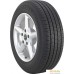 Автомобильные шины Bridgestone Turanza ER33 235/45R18 94Y. Фото №1