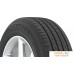 Автомобильные шины Bridgestone Turanza ER33 235/45R18 94Y. Фото №3