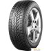 Автомобильные шины Bridgestone Blizzak LM-32 215/40R18 89V. Фото №1