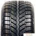 Автомобильные шины Bridgestone Blizzak LM-32 215/40R18 89V. Фото №3