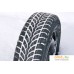 Автомобильные шины Bridgestone Blizzak LM-32 215/40R18 89V. Фото №4