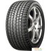 Автомобильные шины Bridgestone Blizzak RFT 255/50R19 107Q (run-flat). Фото №1