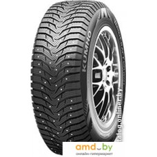 Автомобильные шины Kumho WinterCraft ice Wi31 205/65R16 99T