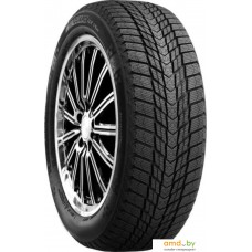 Автомобильные шины Roadstone Winguard Ice Plus 225/50R17 98T