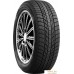 Автомобильные шины Roadstone Winguard Ice Plus 225/50R17 98T. Фото №1