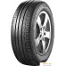 Автомобильные шины Bridgestone Turanza T001 225/50R18 95W (run-flat). Фото №1