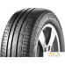 Автомобильные шины Bridgestone Turanza T001 225/50R18 95W (run-flat). Фото №2