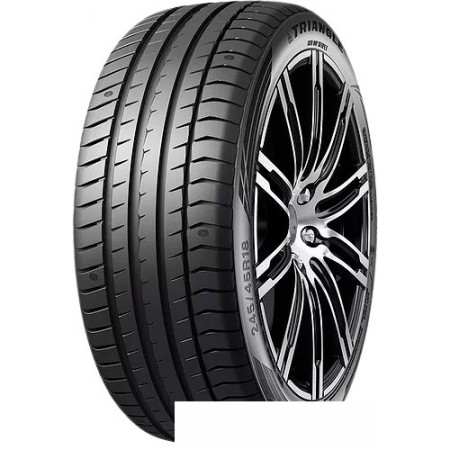 

Triangle EffeXSport TH202 205/45R16 87W, EffeXSport TH202 205/45R16 87W