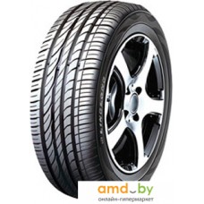 Автомобильные шины LingLong GreenMax UHP 245/35R19 93Y