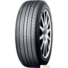 Автомобильные шины Yokohama Geolandar SUV G055 255/55R18 109V