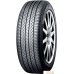 Автомобильные шины Yokohama Geolandar SUV G055 255/55R18 109V. Фото №1