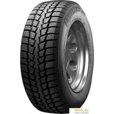 Автомобильные шины Kumho Power Grip KC11 205/70R15C 106/104Q