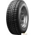 Автомобильные шины Kumho Power Grip KC11 205/70R15C 106/104Q. Фото №1