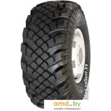 Всесезонные шины KAMA ИД-П 284 500/70R20 156F