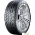 Автомобильные шины Continental WinterContact TS 850 P SUV 245/45R18 96V. Фото №1