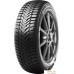 Автомобильные шины Kumho WinterCraft WP51 185/60R14 82T. Фото №1