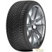 Автомобильные шины Kormoran All Season 225/40R18 92W. Фото №1