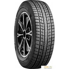 Автомобильные шины Roadstone Winguard Ice SUV 285/60R18 116Q