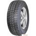 Автомобильные шины Kormoran Vanpro Winter 215/65R16C 109/107R. Фото №1