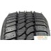 Автомобильные шины Kormoran Vanpro Winter 215/65R16C 109/107R. Фото №2