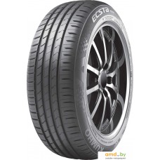 Автомобильные шины Kumho Ecsta HS51 195/65R15 91V