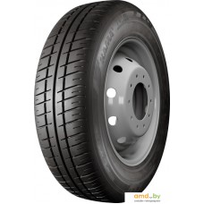 Автомобильные шины KAMA Trail (НК-244) 165/70R13 79N