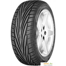 Автомобильные шины Uniroyal Rainsport 2 275/40R20 106Y