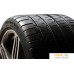 Летние шины Michelin Pilot Super Sport 225/40R18 92Y. Фото №3