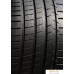 Летние шины Michelin Pilot Super Sport 225/40R18 92Y. Фото №4