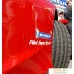 Летние шины Michelin Pilot Super Sport 225/40R18 92Y. Фото №5