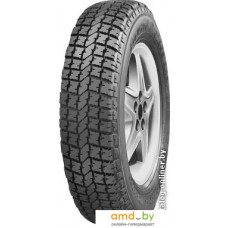 Автомобильные шины АШК Forward Professional 156 185/75R16C 104/102Q