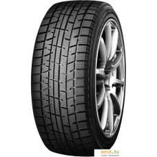 Автомобильные шины Yokohama iceGUARD iG50A Plus 255/45R18 99Q