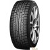 Автомобильные шины Yokohama iceGUARD iG50A Plus 255/45R18 99Q. Фото №1