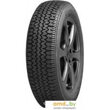 Автомобильные шины АШК ВЛИ-10 175/80R16 88Q