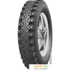 Автомобильные шины АШК ВЛИ-5 175/80R16С 85P