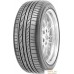 Автомобильные шины Bridgestone Potenza RE050A 245/45R18 96W (run-flat). Фото №1