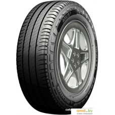 Автомобильные шины Michelin Agilis 3 215/65R16C 106/104T