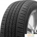 Летние шины Bridgestone Dueler H/L 400 255/55R18 109H (run-flat). Фото №2