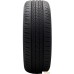 Летние шины Bridgestone Dueler H/L 400 255/55R18 109H (run-flat). Фото №3