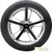 Летние шины Bridgestone Dueler H/L 400 255/55R18 109H (run-flat). Фото №4