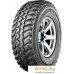 Автомобильные шины Bridgestone Dueler M/T 674 235/85R16 120Q. Фото №1