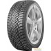 Автомобильные шины Nokian Hakkapeliitta 10p SUV 235/50R19 103T. Фото №1