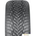 Автомобильные шины Nokian Hakkapeliitta 10p SUV 235/50R19 103T. Фото №2