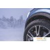 Автомобильные шины Nokian Hakkapeliitta 10p SUV 235/50R19 103T. Фото №4