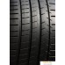 Автомобильные шины Michelin Pilot Super Sport 335/25R20 99Y (run-flat). Фото №4