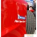 Автомобильные шины Michelin Pilot Super Sport 335/25R20 99Y (run-flat). Фото №5