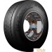 Автомобильные шины BFGoodrich Route Control T 215/75R17.5 135/133J. Фото №1