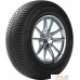 Всесезонные шины Michelin CrossClimate SUV 275/55R19 111V. Фото №1