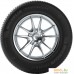 Всесезонные шины Michelin CrossClimate SUV 275/55R19 111V. Фото №2