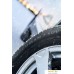 Автомобильные шины Nokian Nordman 7 SUV 205/70R15 100T. Фото №5